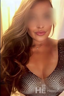 Sofija Tantric, 28–22 metų amžiaus