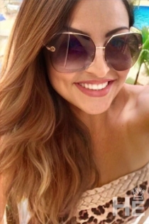 Sofia Tantric, Age 29, Monaco / Monaco Escorts - 13