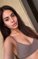 Carnelia, 30 let, Dubaj / Escort SAE