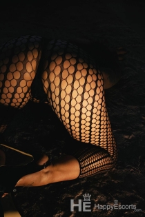 Katiapleasure, 43 jaar, Brussel / België Escorts - 3