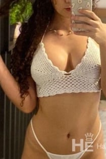 SaraREALPHOTO, 26 ans, Zurich / Suisse, Escortes - 9