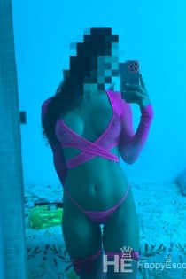 SaraREALPHOTO, 26 ans, Zurich / Suisse, Escortes - 6