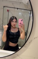 Sofia, Age 25, Escort in Tirana / Albania