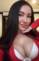 Lissa, 27 rokov, Belehrad / Srbsko Eskorty