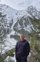 Oleksandr, 43 rokov, Bratislava / Slovakia Escorts
