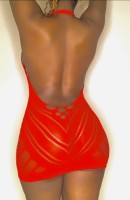 Rachel, Umri wa miaka 23, Luxemburg / Luxembourg Wasindikizaji