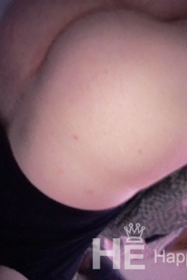 Maro, 40 de ani, Helsingborg / Suedia Escorte - 2