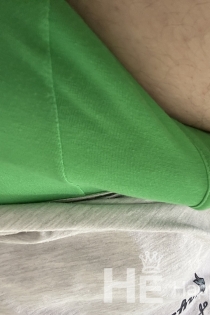 Маро, 39 років, Helsingborg / Sweden Escorts - 2