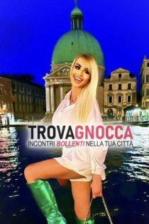 Shamanta, 23-aastane, Rio de Janeiro / Brasiilia saatjad – 2