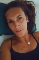 Taylla Trans Brasilea En Torrevieja, Yaş 31, Alacant / İspanya Eskortlar