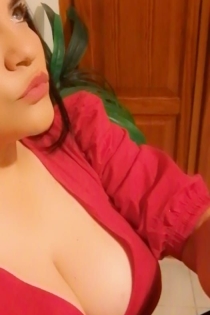 Dayana, Yaş 31, Colmar / Fransa Eskortlar - 1