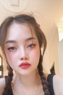 Bella, Age 27, Escort in Riyadh / Saudi Arabia - 1