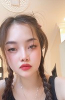 Bella, Age 27, Escort in Riyadh / Saudi Arabia