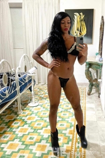 Roxanne, ålder 30, San Giljan / Malta Escorts - 7