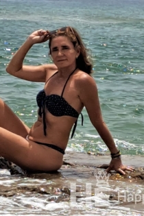 Suzi Lu, 50 jaar, Porto / Portugal Escorts - 10