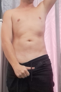 Bryan, Miaka 28, Bordeaux / Ufaransa Wasindikizaji - 4
