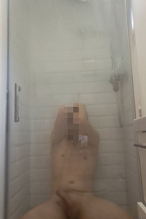 Bryan, Age 28, Escort in Agen / France - 5