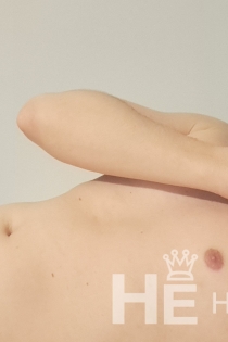 ไบรอัน อายุ 29 ปี อาร์รัส / ฝรั่งเศส Escorts - 8