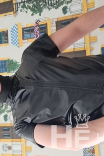 ไบรอัน อายุ 29 ปี อาร์รัส / ฝรั่งเศส Escorts - 10