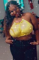 Geraldine Hernndez, Age 29, Escort in Málaga / Spanien