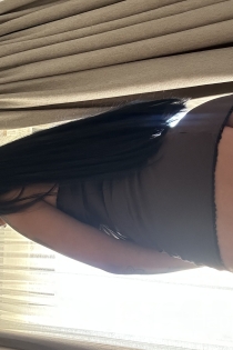 Lucia, อายุ 24, San Giljan / Escorts มอลตา - 7