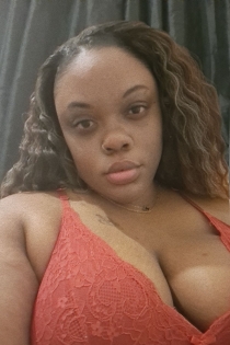 Empress Love, Age 34, Escort in Birmingham / United Kingdom - 1