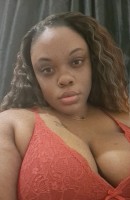 Empress Love, Age 34, Escort in Birmingham / United Kingdom