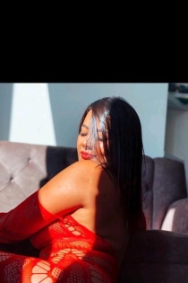 Cristal Bella, Age 34, Escort in Nice / France - 5