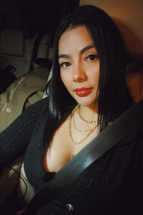 Cristal Bella, Age 34, Escort in Nice / France - 7