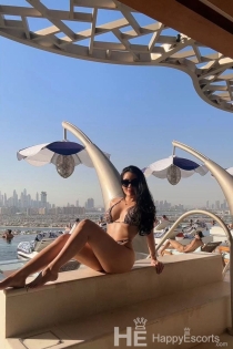 Jenny, Usia 25, London / Inggris Pengawal - 9