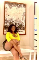 Rose, Age 32, Escort in Berlin / Deutschland