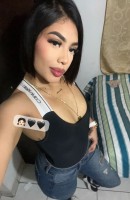 Daniela, 25 anos, Acompanhantes Tirana / Albânia