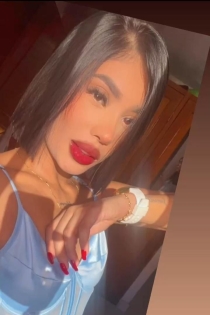 Daniela, Miaka 25, Tirana / Albania Wasindikizaji - 7