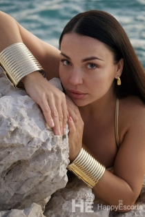 Sofia, 26 rokov, Kodaň / Dánsko sprievod - 5