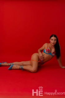 Sofia, 27 år, København / Danmark Escorts - 12