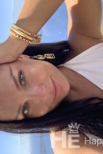 Sofia, 26 rokov, Kodaň / Dánsko sprievod - 11
