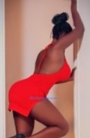 Mariana, 25 de ani, Valencia / Spania Escorte