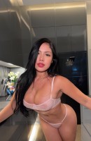 Lara Martins, Age 20, Escort in Berlin / Deutschland