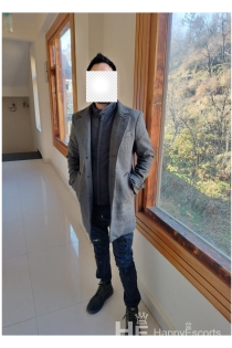 Rockydina, Age 34, Escort in Delhi / India - 2