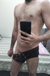 Rockydina, Age 34, Escort in Delhi / India - 6
