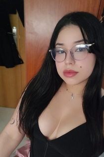 Lara, bạn gái của bạn, 22 tuổi, Benidorm/Tây Ban Nha, dịch vụ gái gọi - 4