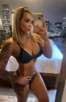 lara colombia, Age 25, Benidorm / Spain Escorts