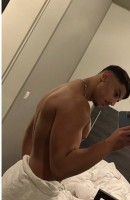 diego your gentleman, Age 30, Benidorm / Spain Escorts