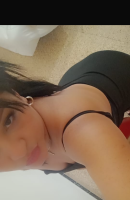 Lara your girlfriend, Age 30, Benidorm / Spain Escorts