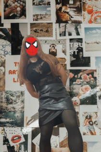 Vivek Thapa Magar, 21 anni, Lisbona / Portogallo Escort - 2