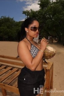 Mia(25歳) - 5