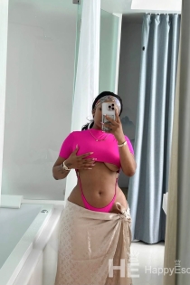 Mia(25歳) - 4