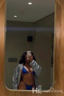 Mia(25歳) - 3