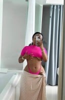 Mia, Age 25, Kyrenia / Cyprus Escorts