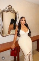 Mia, Age 25, Kyrenia / Cyprus Escorts